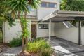 Property photo of 5/8 Summerhill Road Glen Iris VIC 3146