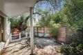 Property photo of 5/8 Summerhill Road Glen Iris VIC 3146