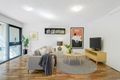 Property photo of 5/8 Summerhill Road Glen Iris VIC 3146