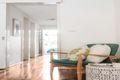 Property photo of 5/8 Summerhill Road Glen Iris VIC 3146