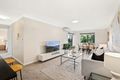 Property photo of 14/8-10 Shackel Avenue Brookvale NSW 2100