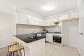 Property photo of 14/8-10 Shackel Avenue Brookvale NSW 2100
