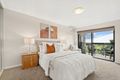Property photo of 14/8-10 Shackel Avenue Brookvale NSW 2100