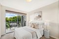 Property photo of 14/8-10 Shackel Avenue Brookvale NSW 2100