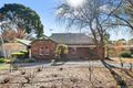 Property photo of 3 Duffield Avenue Mount Barker SA 5251