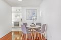 Property photo of 14/39 Meadow Crescent Meadowbank NSW 2114