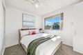 Property photo of 14/39 Meadow Crescent Meadowbank NSW 2114