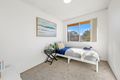 Property photo of 14/39 Meadow Crescent Meadowbank NSW 2114