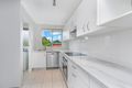 Property photo of 14/39 Meadow Crescent Meadowbank NSW 2114
