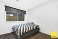 Property photo of 31 Alderley Crescent Deanside VIC 3336