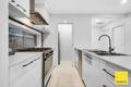 Property photo of 31 Alderley Crescent Deanside VIC 3336