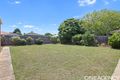 Property photo of 93 Patullos Road Lara VIC 3212