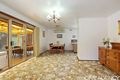 Property photo of 93 Patullos Road Lara VIC 3212