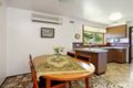 Property photo of 93 Patullos Road Lara VIC 3212