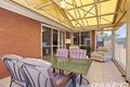 Property photo of 93 Patullos Road Lara VIC 3212