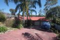 Property photo of 11 Canopus Close Marmong Point NSW 2284