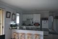 Property photo of 11 Canopus Close Marmong Point NSW 2284