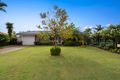 Property photo of 17 Niagara Place Morley WA 6062