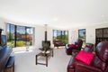 Property photo of 3 Gregory Street Boronia Heights QLD 4124