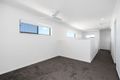 Property photo of 7 Kirsten Circuit Nirimba QLD 4551