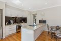 Property photo of 3 Evie Close Lilydale VIC 3140