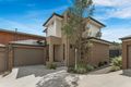 Property photo of 3 Evie Close Lilydale VIC 3140