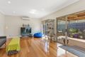 Property photo of 3 Evie Close Lilydale VIC 3140