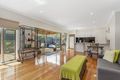 Property photo of 3 Evie Close Lilydale VIC 3140