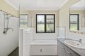 Property photo of 2375 Gatton Esk Road Buaraba QLD 4311