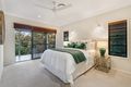 Property photo of 19 Summerland Place Pullenvale QLD 4069