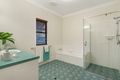 Property photo of 19 Summerland Place Pullenvale QLD 4069