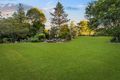 Property photo of 19 Summerland Place Pullenvale QLD 4069