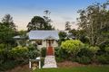 Property photo of 19 Summerland Place Pullenvale QLD 4069
