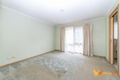 Property photo of 13 Baringa Park Drive Narre Warren South VIC 3805