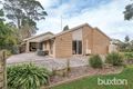 Property photo of 9 Moola Street Black Hill VIC 3350