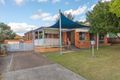 Property photo of 5 Mankinna Street Jindalee QLD 4074