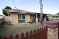 Property photo of 28 Steerforth Drive Coodanup WA 6210