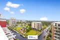 Property photo of 19/4-6 Lachlan Street Liverpool NSW 2170