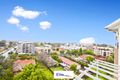 Property photo of 19/4-6 Lachlan Street Liverpool NSW 2170