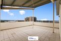 Property photo of 19/4-6 Lachlan Street Liverpool NSW 2170