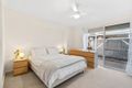 Property photo of 2A Satellite Place Carlisle WA 6101