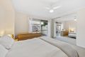 Property photo of 2A Satellite Place Carlisle WA 6101