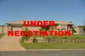 Property photo of 6 Chelsea Court Bray Park QLD 4500