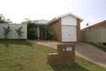Property photo of 26 Bolton Street Bateau Bay NSW 2261