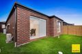 Property photo of 31 Alderley Crescent Deanside VIC 3336