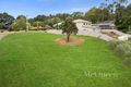 Property photo of 4 Macadam Street West Daylesford VIC 3460