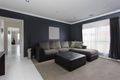 Property photo of 51 Soldatos Drive Golden Square VIC 3555