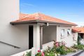 Property photo of 3/15 Willandra Street Ryde NSW 2112
