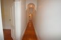 Property photo of 75 Station Street Petersham NSW 2049
