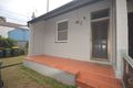 Property photo of 75 Station Street Petersham NSW 2049